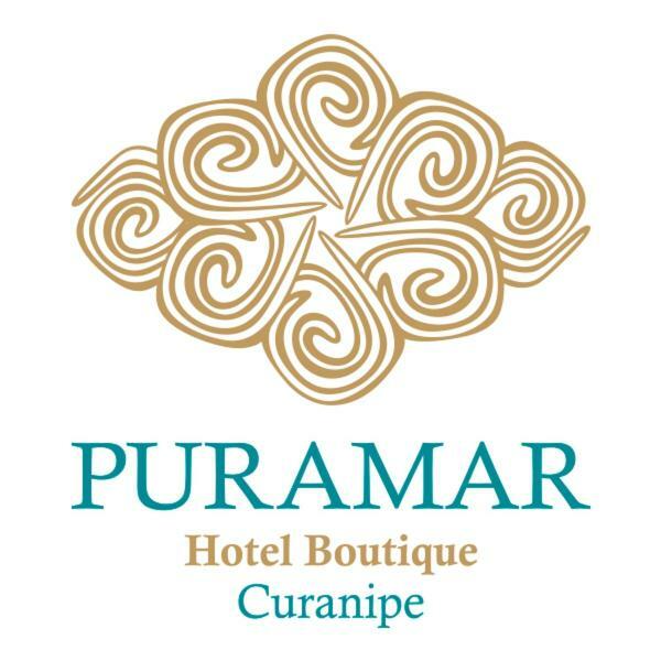 Hotel Boutique Puramar 3*